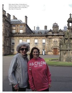 2013-14_Vol_116 page 159.jpg